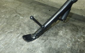 HONDA GB350 2022 NC59