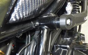 KAWASAKI Z900RS 2020