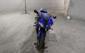 YAMAHA YZF-R1 2003 RN09
