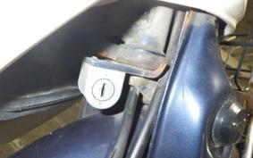 HONDA C50 SUPER CUB AA01