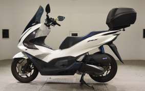 HONDA PCX 125 JK06