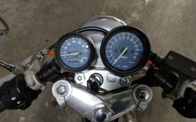 HONDA DREAM 50 AC15