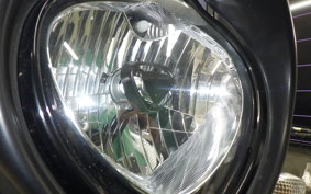 KAWASAKI VULCAN 650 SA 2015