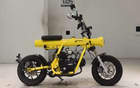 OTHER PHENIX ガンナー50 MRNGP5DBF