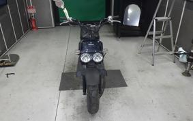 HONDA ZOOMER AF58