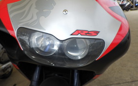 APRILIA RS250