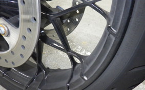 HARLEY FLTRXS1870 2022