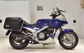 YAMAHA FJ1200 ABS 1995 3CY