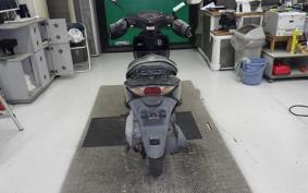 HONDA DIO Gen.6 AF68