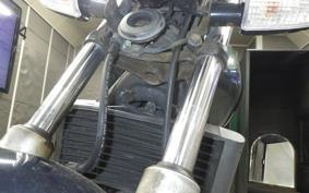 HONDA JADE MC23