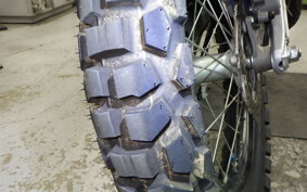HONDA CRF250L MD44