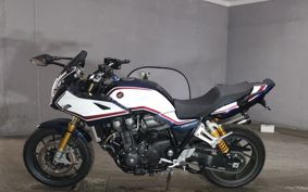 HONDA CB1300 SUPER  BOL D`OR SP 2024 SC54