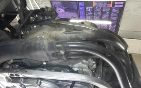 SUZUKI GF250 S GJ71C