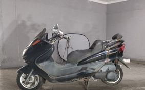 YAMAHA MAJESTY 250C SG03J