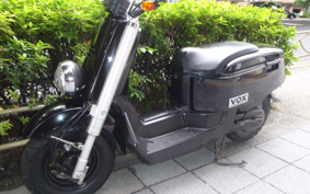 YAMAHA VOX DELUXE  SA31J