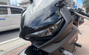HONDA CBR650R 2023 RH03