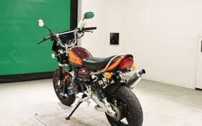 OTHER +UNREGISTERED MODEL by BDS125 2014