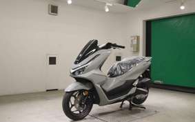 HONDA PCX 160 2024 KF47