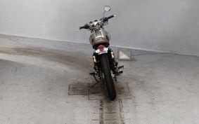 HONDA GB250 CLUBMAN 1 MC10