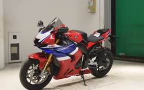 HONDA CBR1000RR RSP 2024 SC82