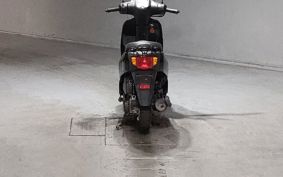 HONDA  TACT  BASIC  AF79