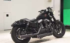 HARLEY XL1200X 2021