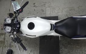 KAWASAKI BALIUS 250 2000 ZR250A