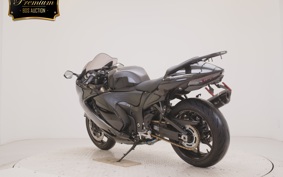 SUZUKI HAYABUSA Gen.3 2024 EJ11A