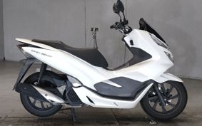 HONDA PCX 150 KF30
