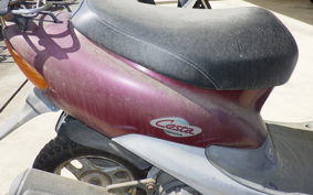 HONDA DIO CESTA AF34