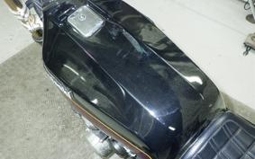 KAWASAKI ZEPHYR 400 KAI 2002 ZR400C