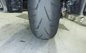 HONDA GL 1800 GOLD WING TOUR DCT 2026 SC79