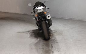 YAMAHA YZF-R1 2002 RN09