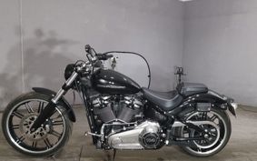 HARLEY FXBRS1870 2022 YHK