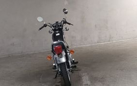 SUZUKI GN125 H PCJG9