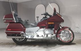 HONDA GL1500 GOLD WING 1993 SC22