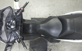 SUZUKI SKYWAVE 250 (Burgman 250) S Gen.3 CJ46A