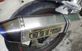 HONDA CBR250RR A 2024 MC51