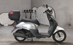 HONDA TODAY AF67