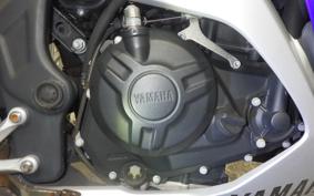 YAMAHA YZF-R25 2015 RG10J