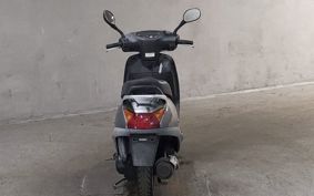HONDA LEAD 100 JF06