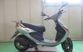 YAMAHA AXIS100 SB06J