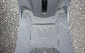 KYMCO GP125