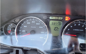 HARLEY XL883N 2013 LE2