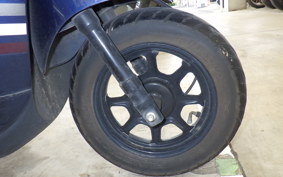 YAMAHA VINO 50 Gen.4 AY02