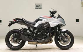 SUZUKI KATANA 2021