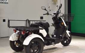 PGO AIM 125 WELL BIKE 2015