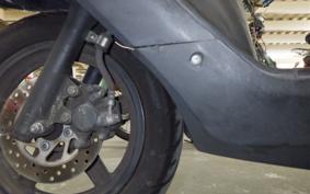 SUZUKI ADDRESS V125 DT11A