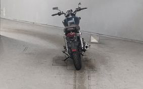 HONDA GB350 2022 NC59