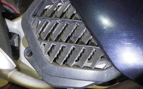 HONDA PCX 150 ABS KF30